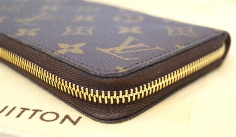 price of a louis vuitton wallet|louis vuitton wallet price original.